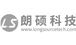 西安朗硕|朗硕电子|西安朗硕电子|朗硕科技|西安朗硕电子科技有限公司-西安朗硕电子科技有限公司